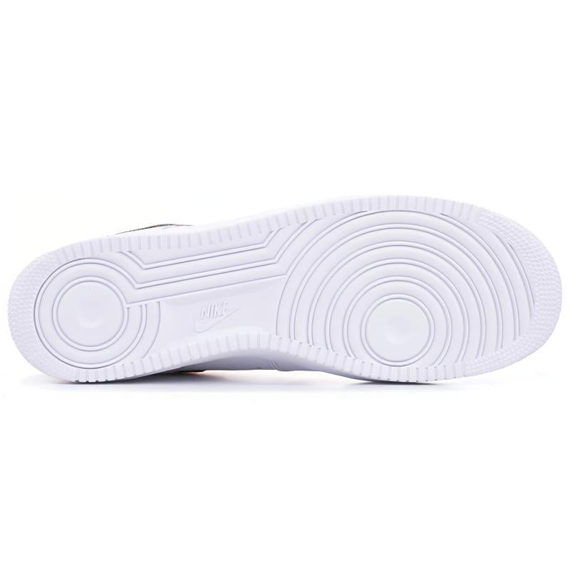 Παπούτσια Nike air force 1 just do it
