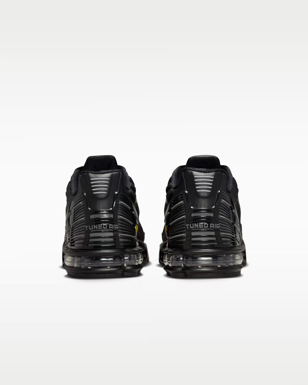 Παπούτσια Nike air max plus 3 tn