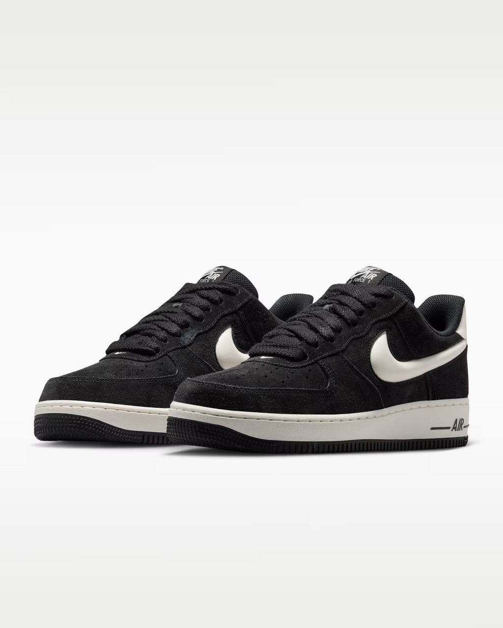 Παπούτσια Nike Air Force 1 '07 LV8 castor