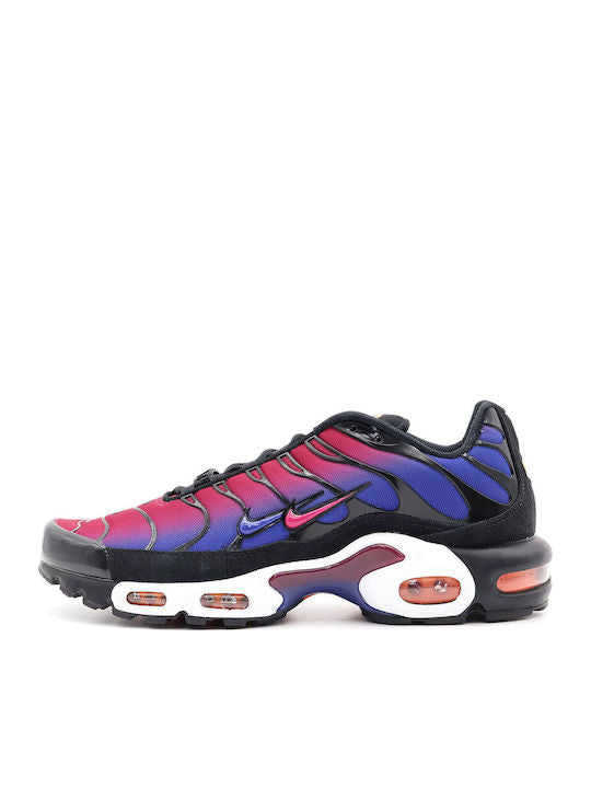 Παπούτσια Nike air max plus Barcelona tn