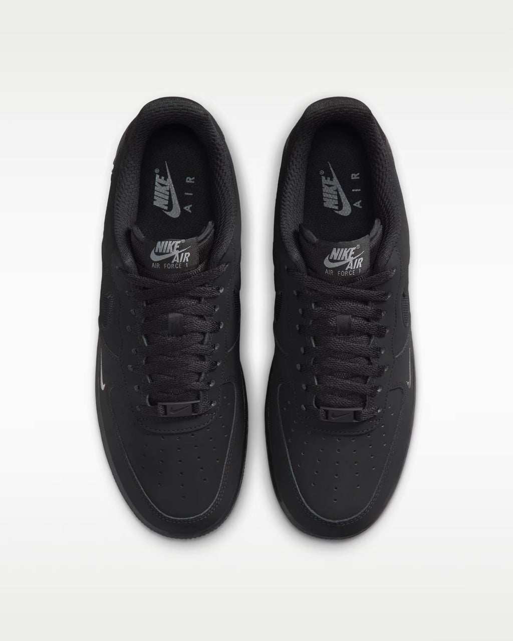 Παπούτσια Nike Air Force 1 '07 LV8