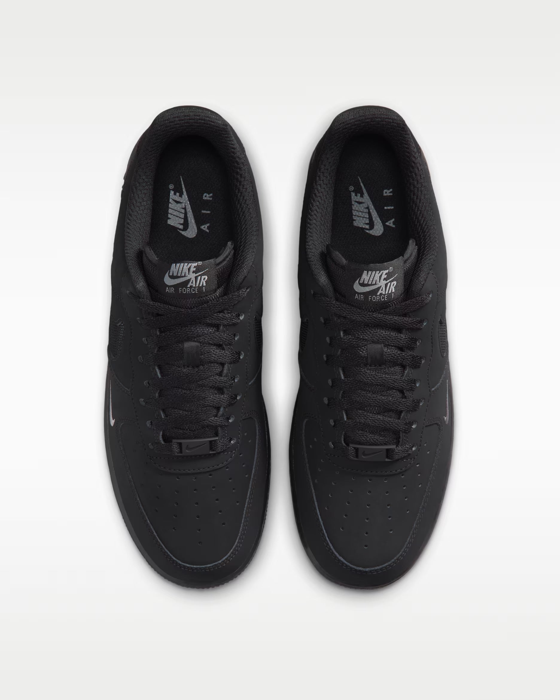 Παπούτσια Nike Air Force 1 '07 LV8