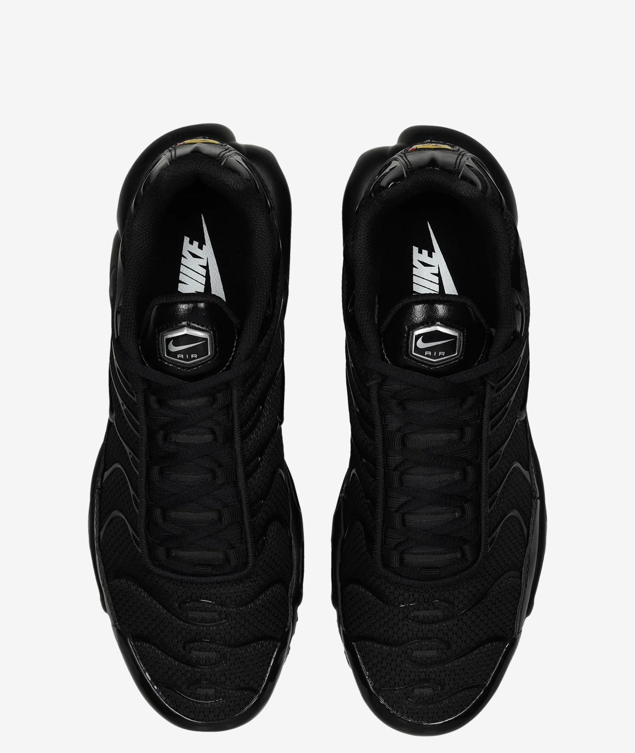 Παπούτσια Nike air max plus tn