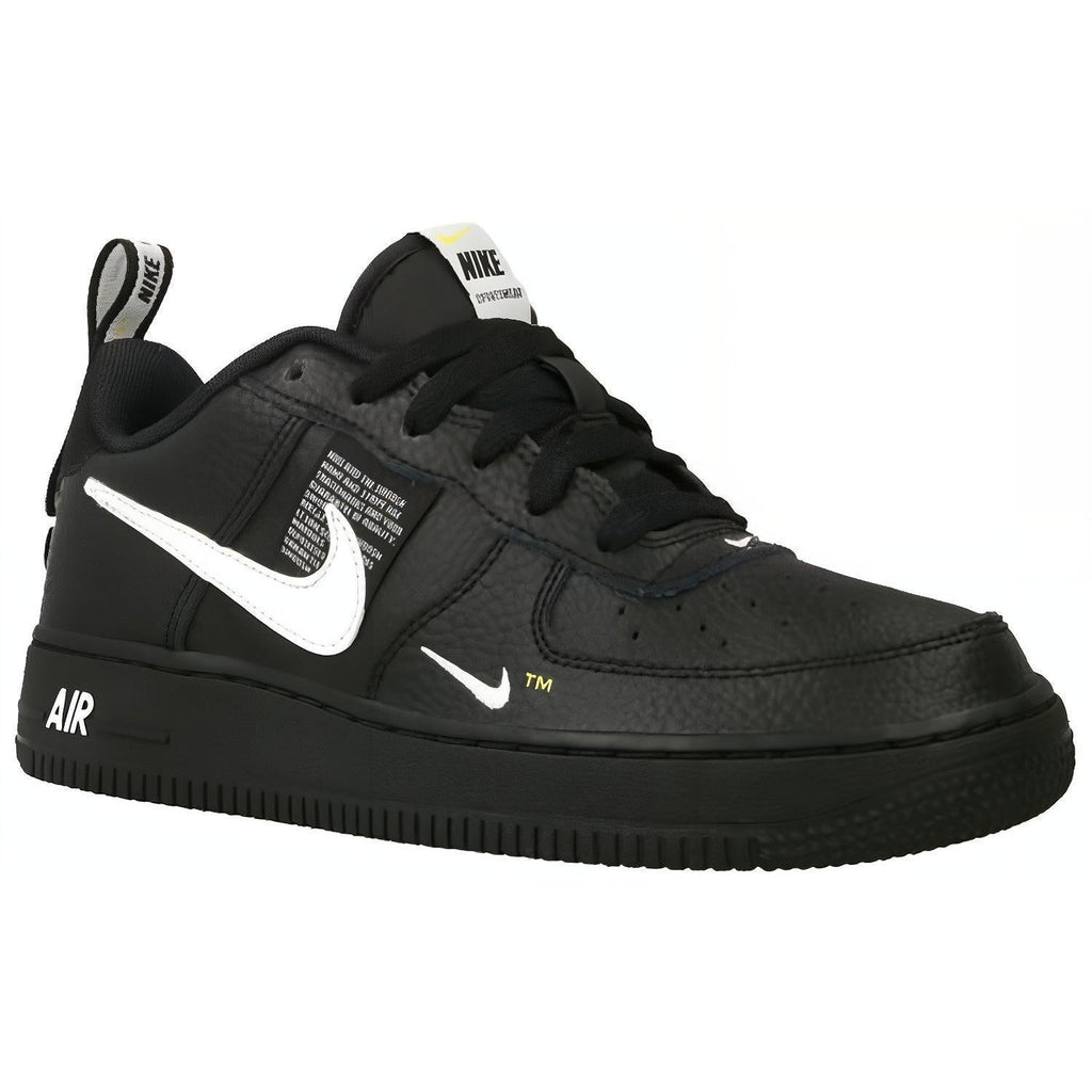Nike Air Force 1 Lv8