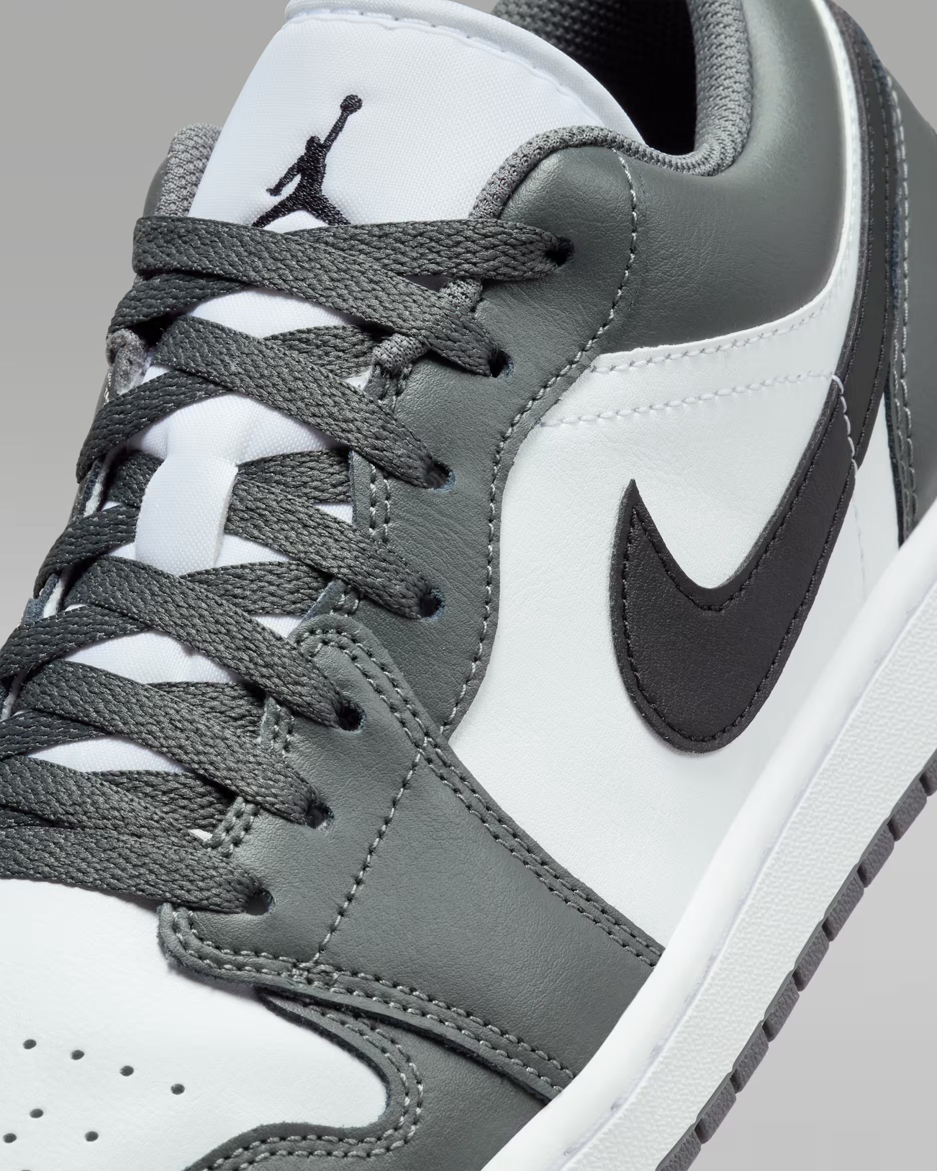 Παπούτσια Air Jordan 1 Low