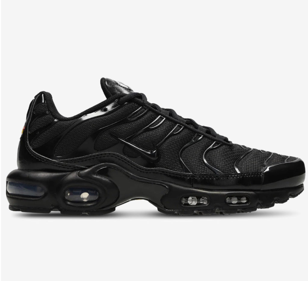 Παπούτσια Nike air max plus tn