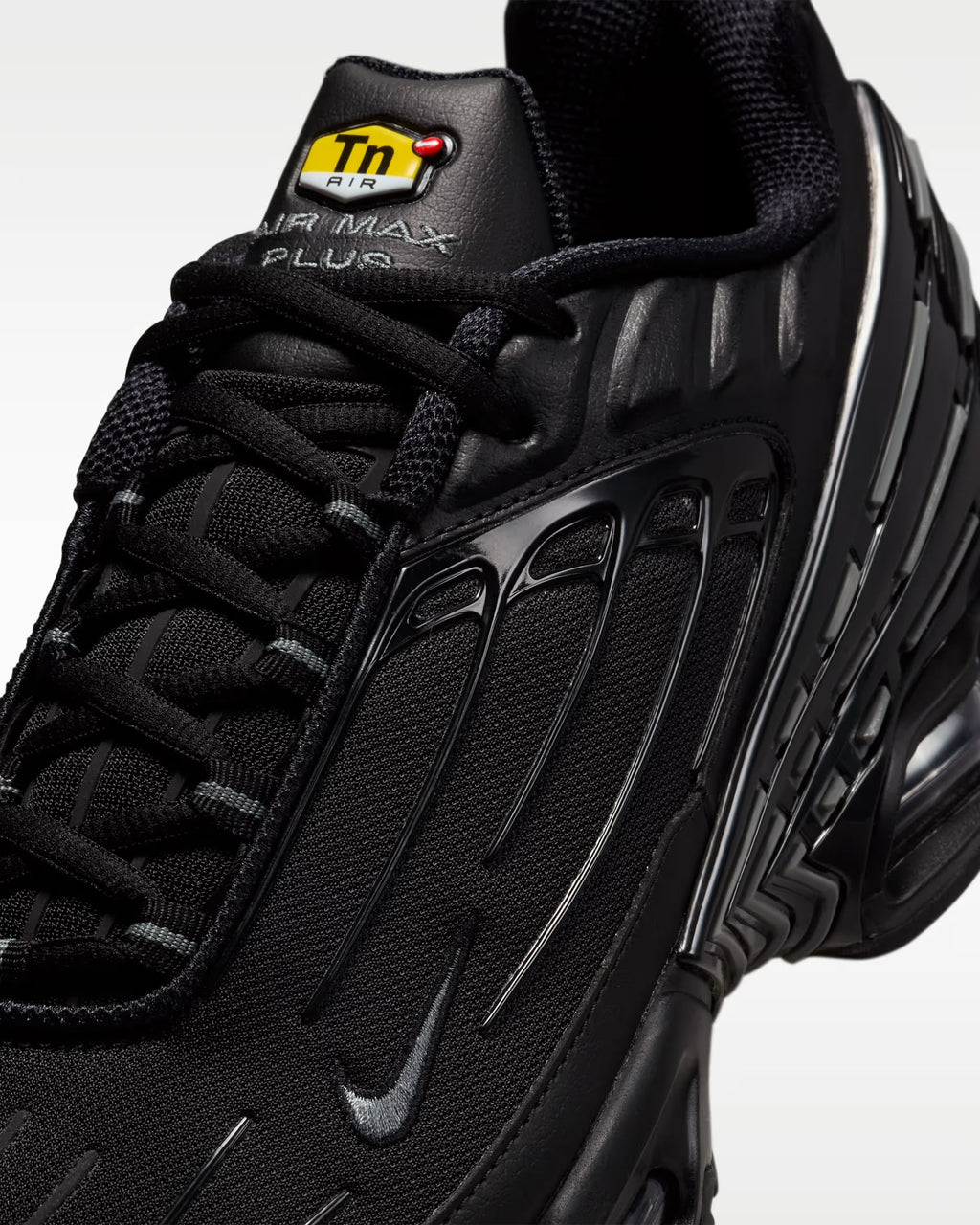 Παπούτσια Nike air max plus 3 tn