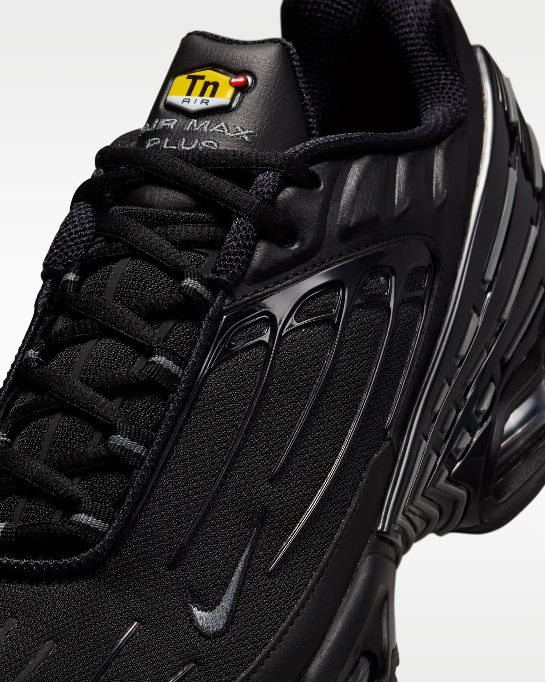 Παπούτσια Nike air max plus 3 tn