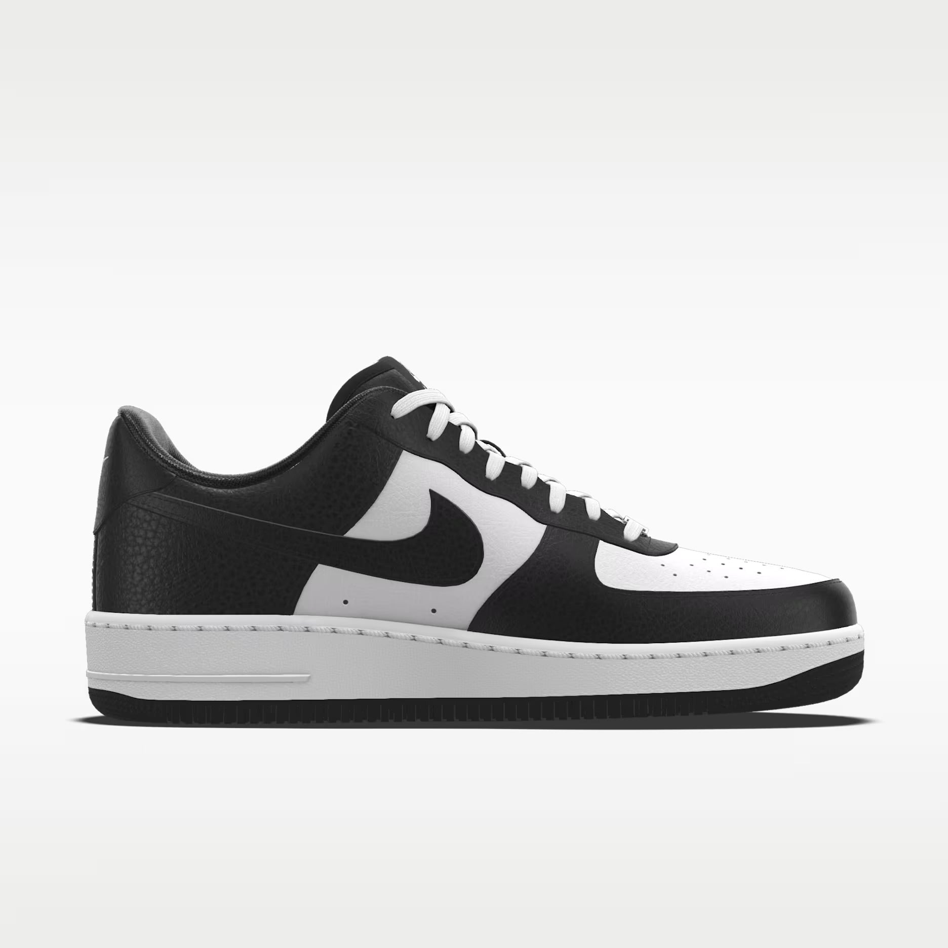 Παπούτσια Nike Air Force 1 Low