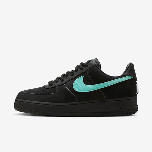 Nike Air Force 1 Low Tiffany & Co