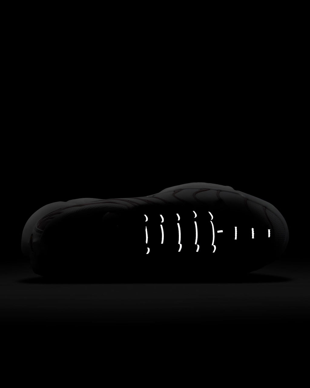 Παπούτσια Nike Air Max Plus tn