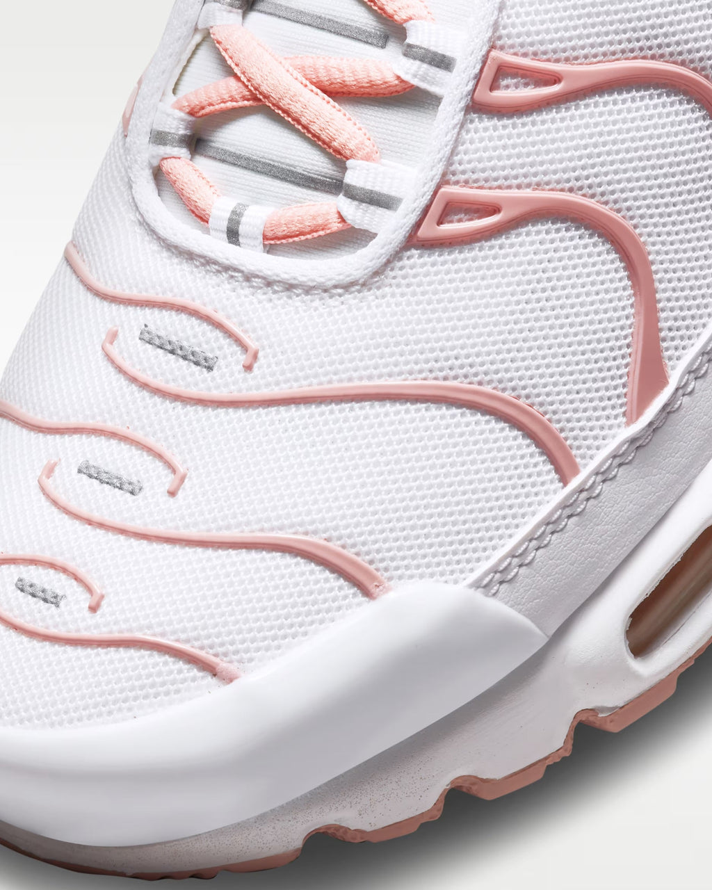 Παπούτσια Nike Air Max Plus tn
