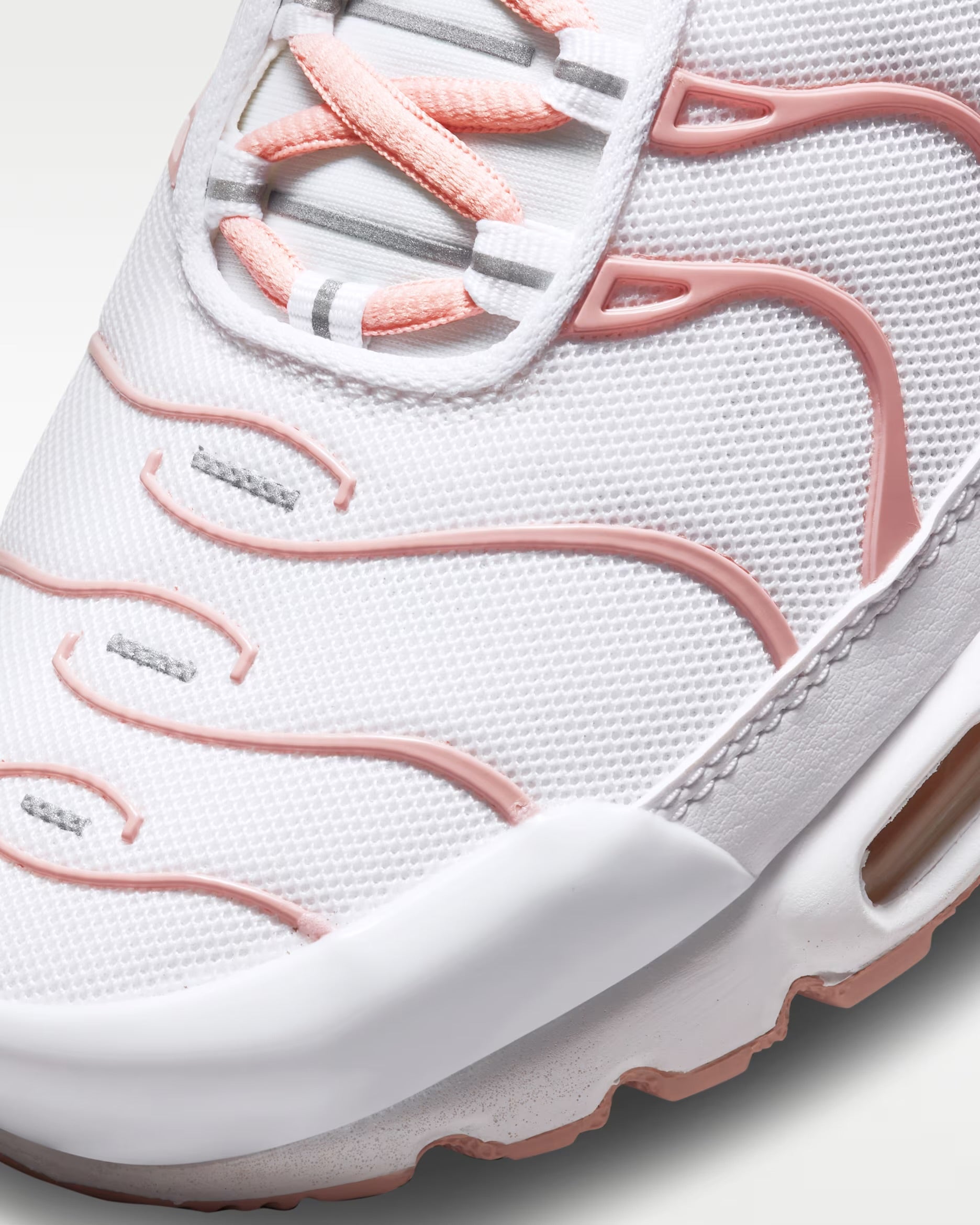 Παπούτσια Nike Air Max Plus tn