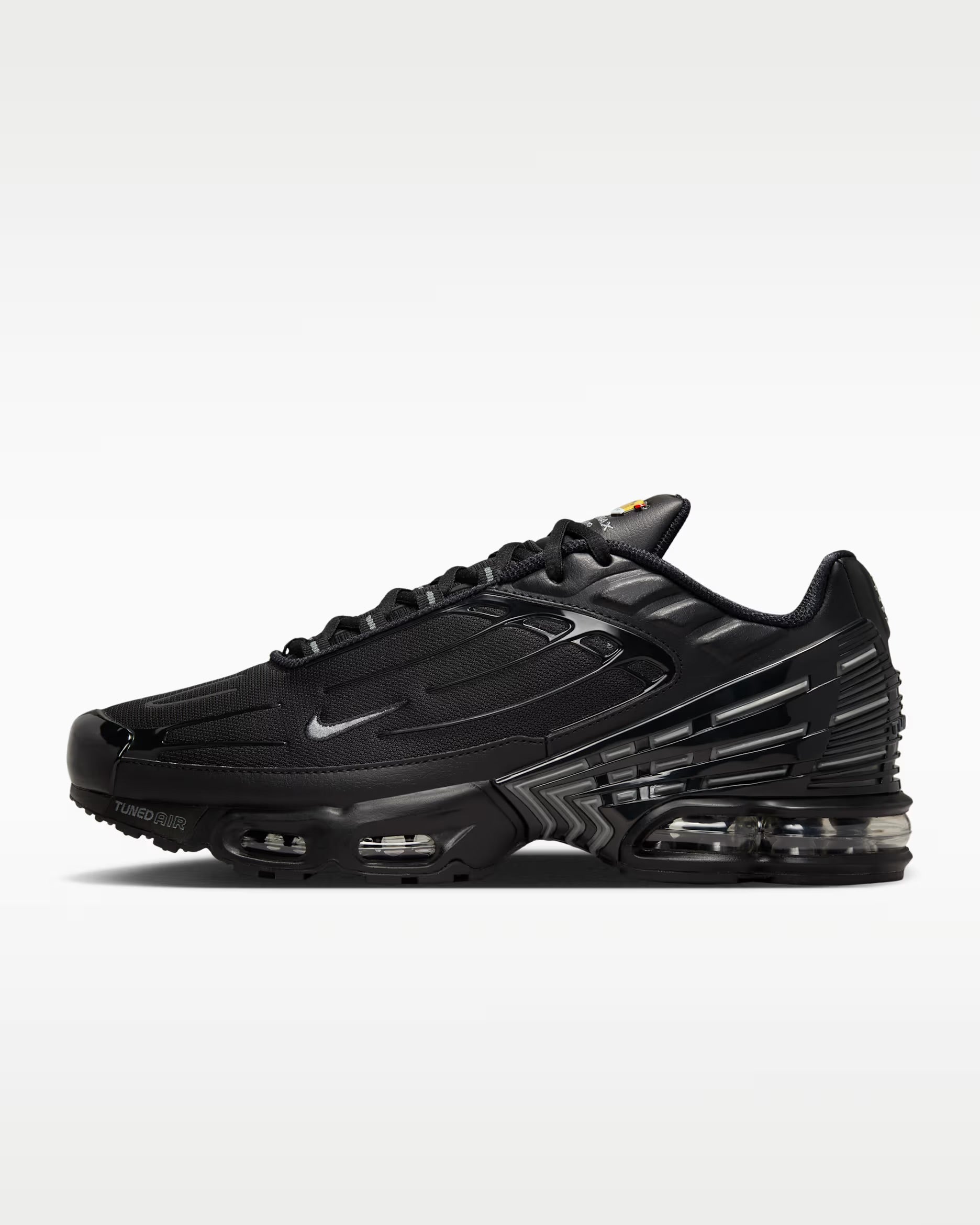 Παπούτσια Nike air max plus 3 tn