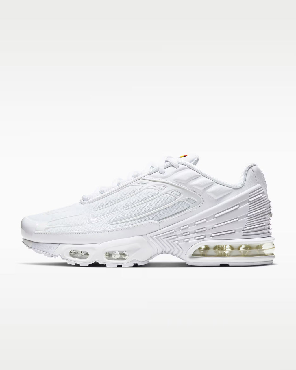 Παπούτσια Nike air max plus 3 tn