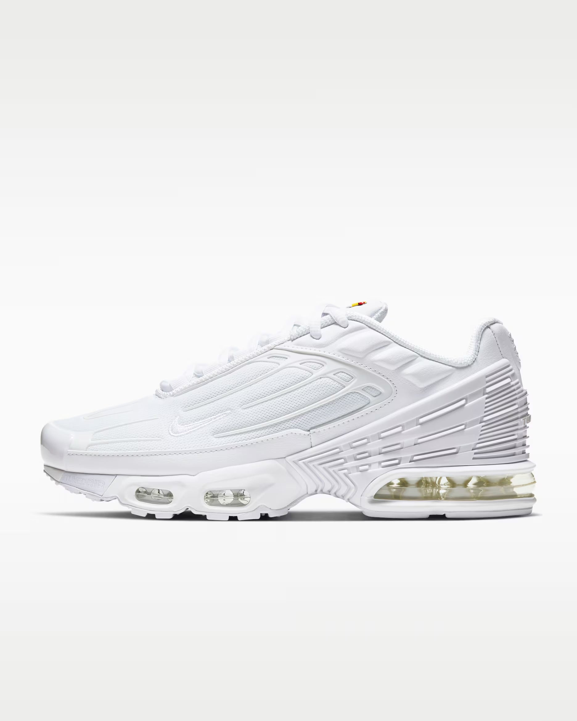 Παπούτσια Nike air max plus 3 tn