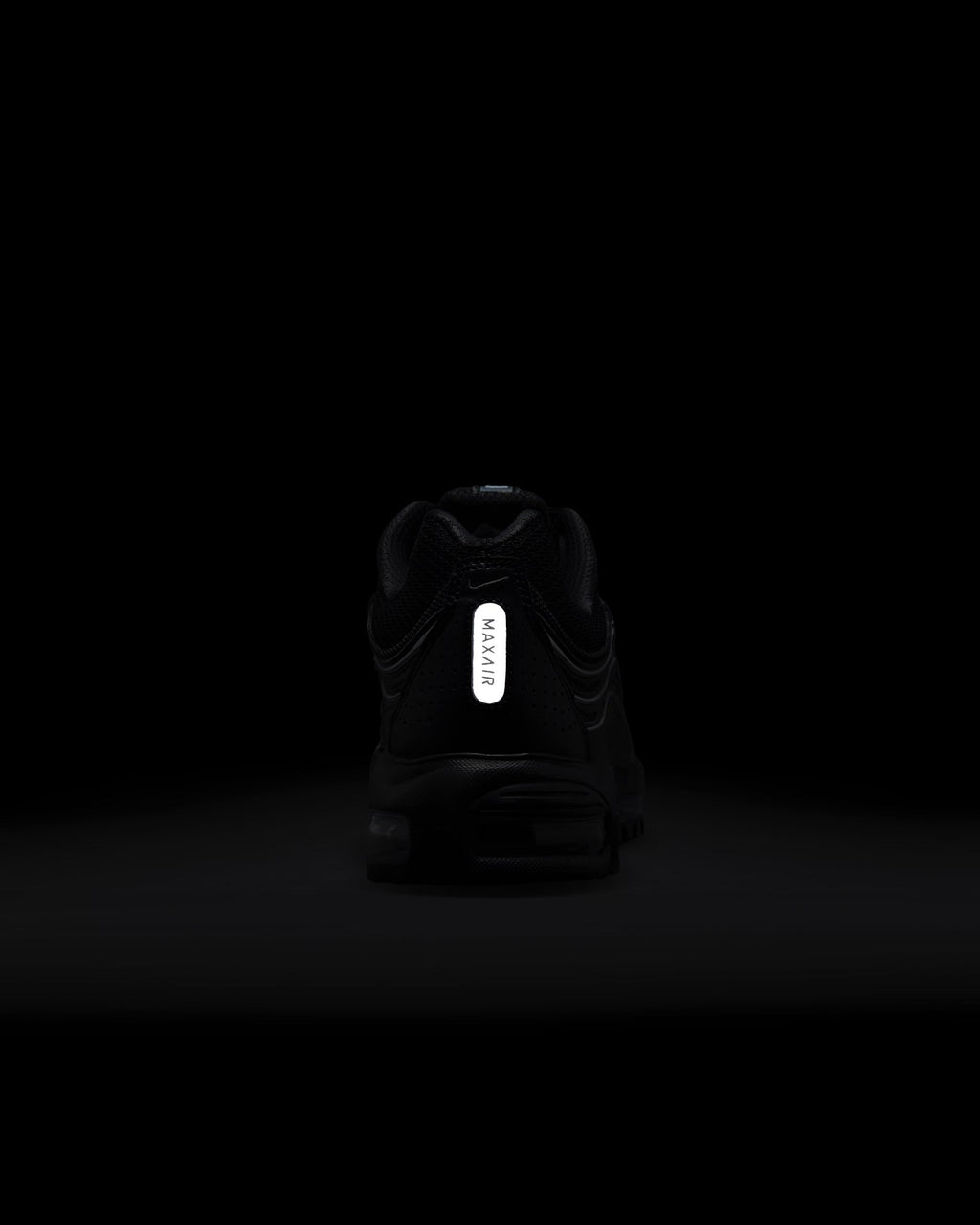 Παπούτσια Nike Air Max TL 2.5