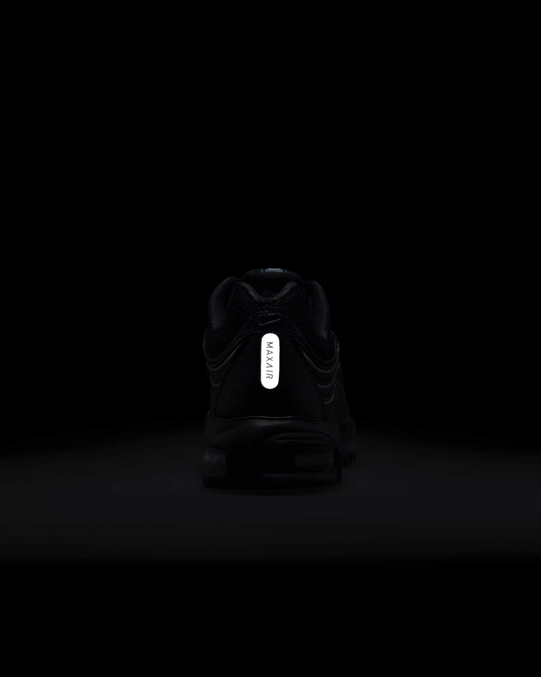 Παπούτσια Nike Air Max TL 2.5