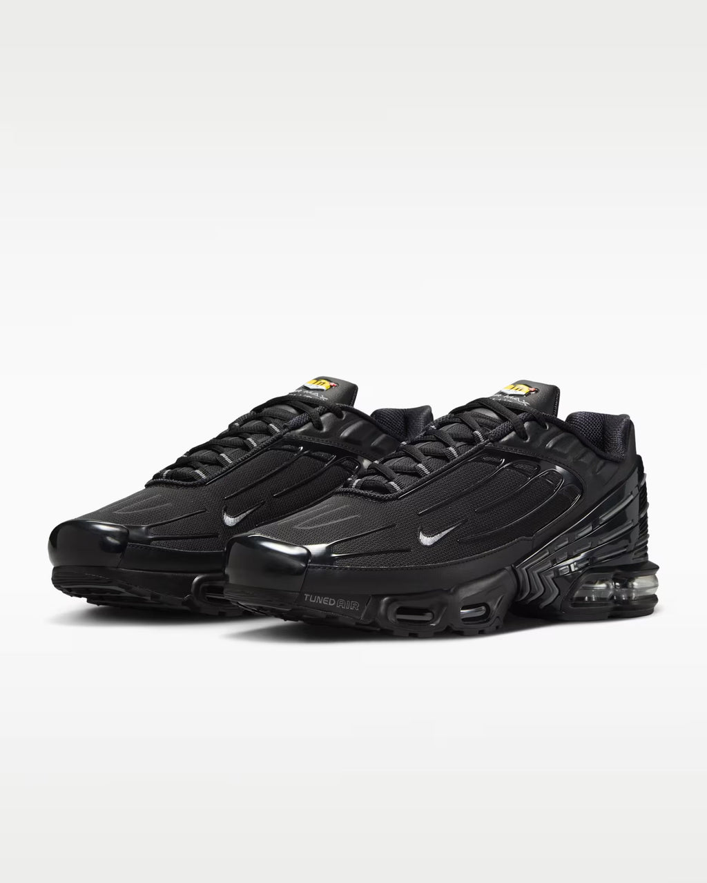 Παπούτσια Nike air max plus 3 tn