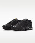 Παπούτσια Nike air max plus 3 tn