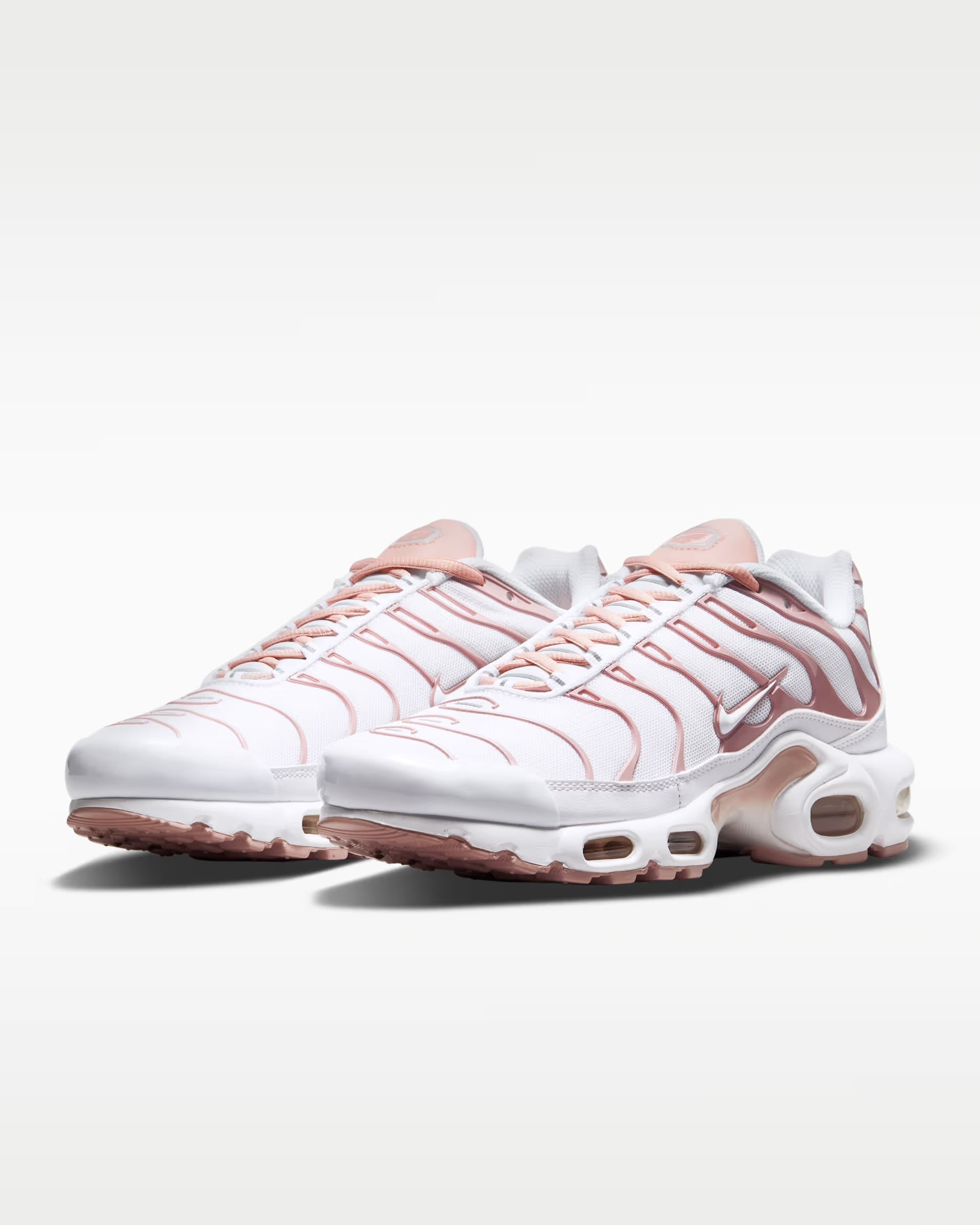 Παπούτσια Nike Air Max Plus tn