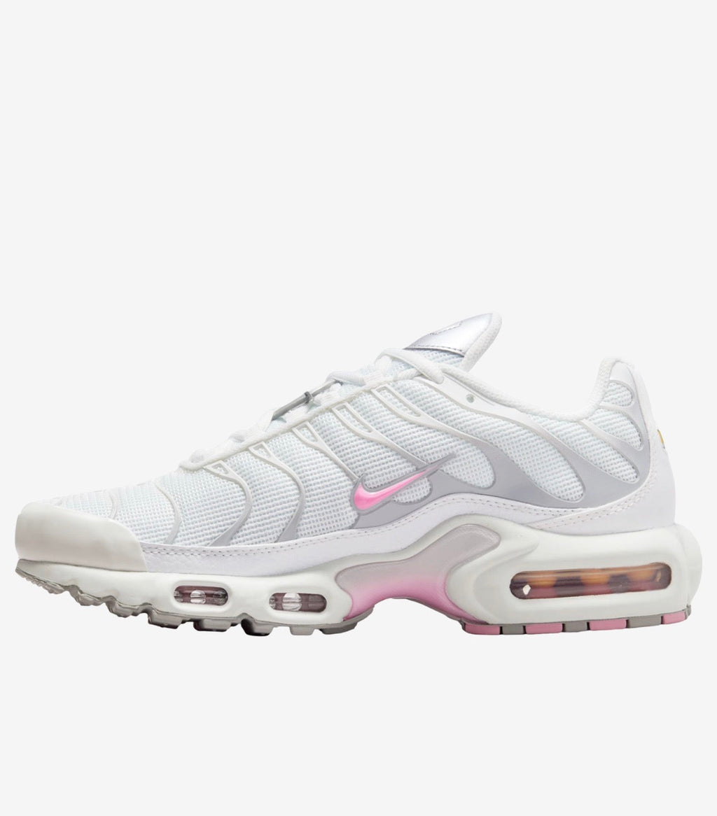 Παπούτσια Nike air max plus tn