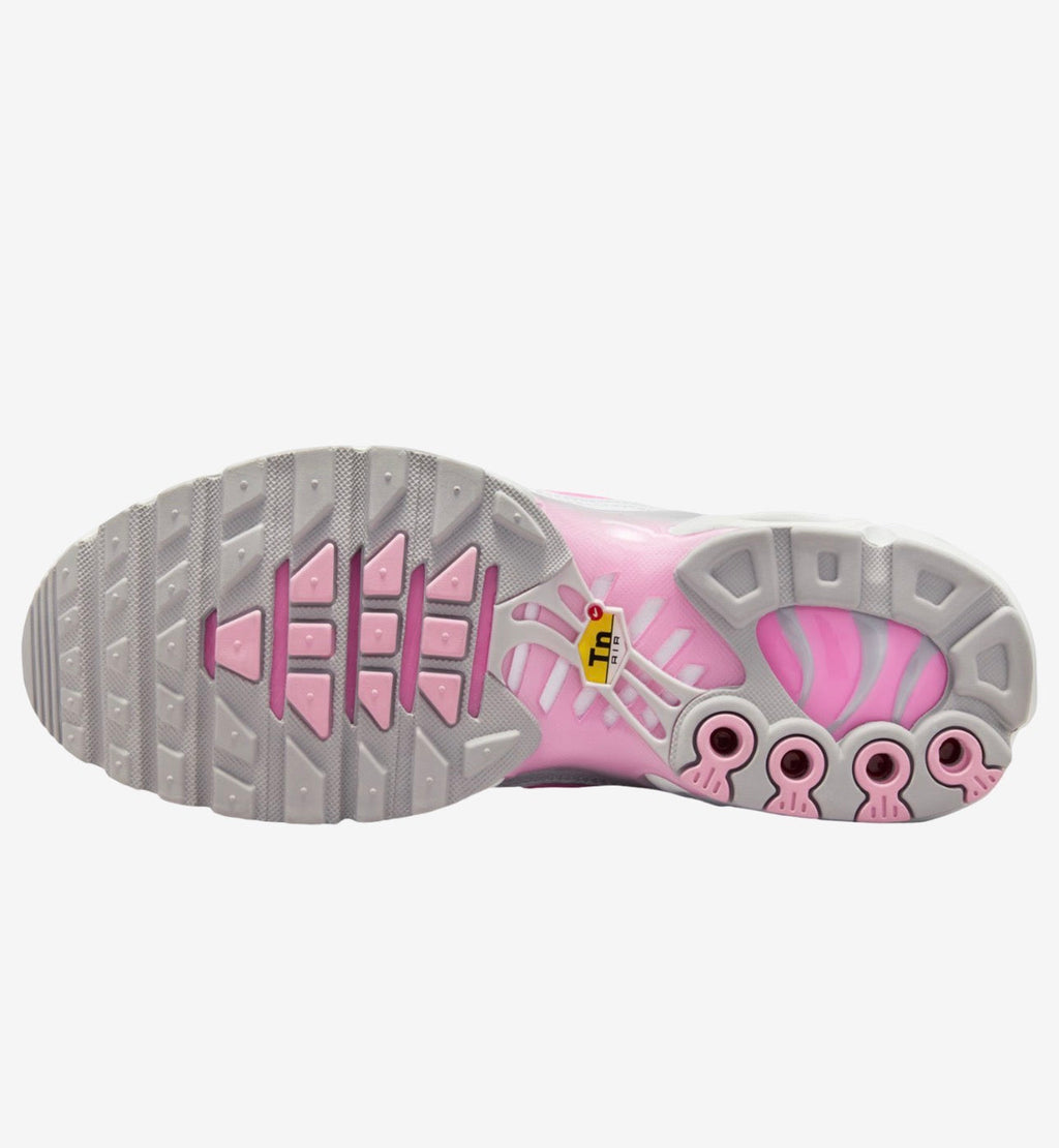 Παπούτσια Nike air max plus tn