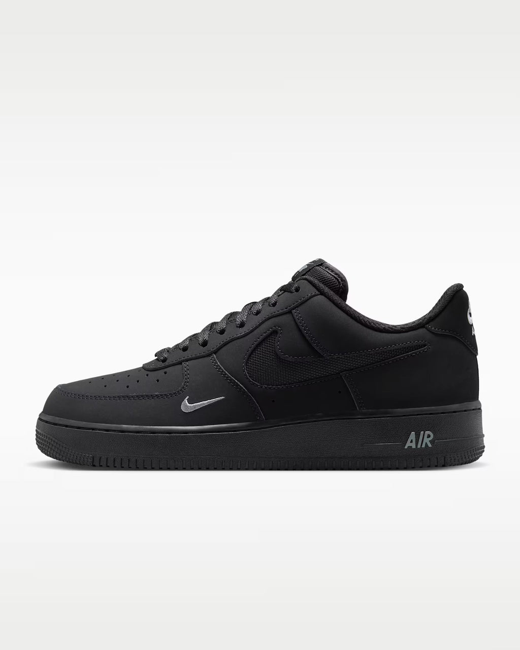 Παπούτσια Nike Air Force 1 '07 LV8