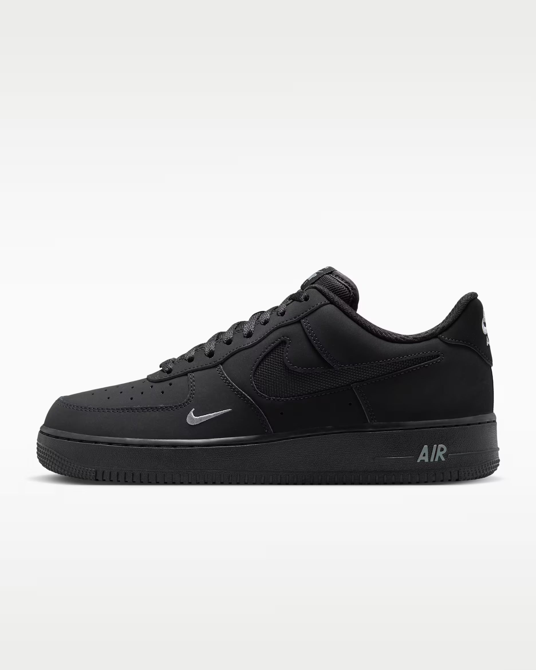 Παπούτσια Nike Air Force 1 '07 LV8
