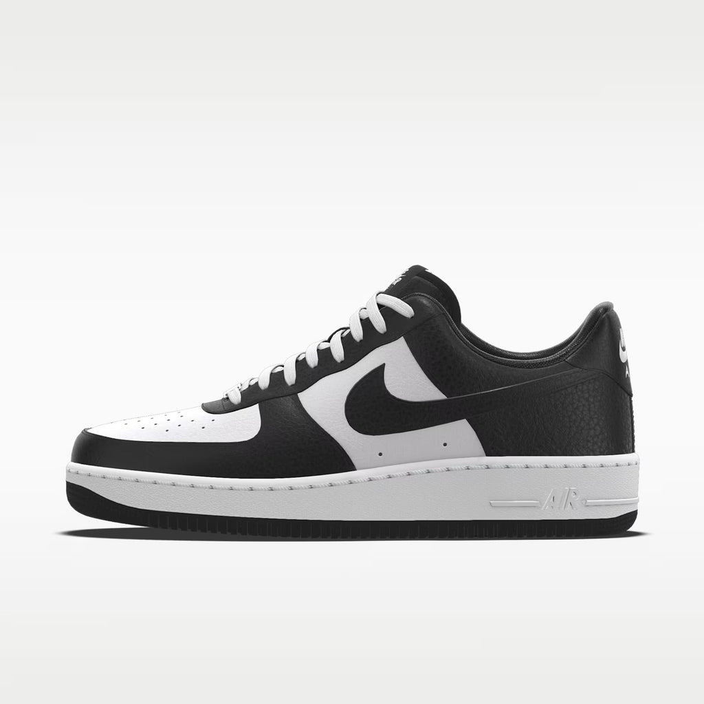 Παπούτσια Nike Air Force 1 Low