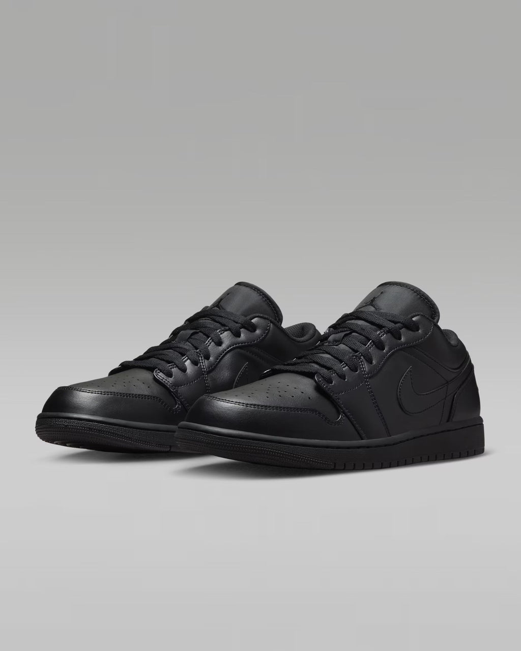 Αθλητικά παπούτσια Air Jordan 1 Low