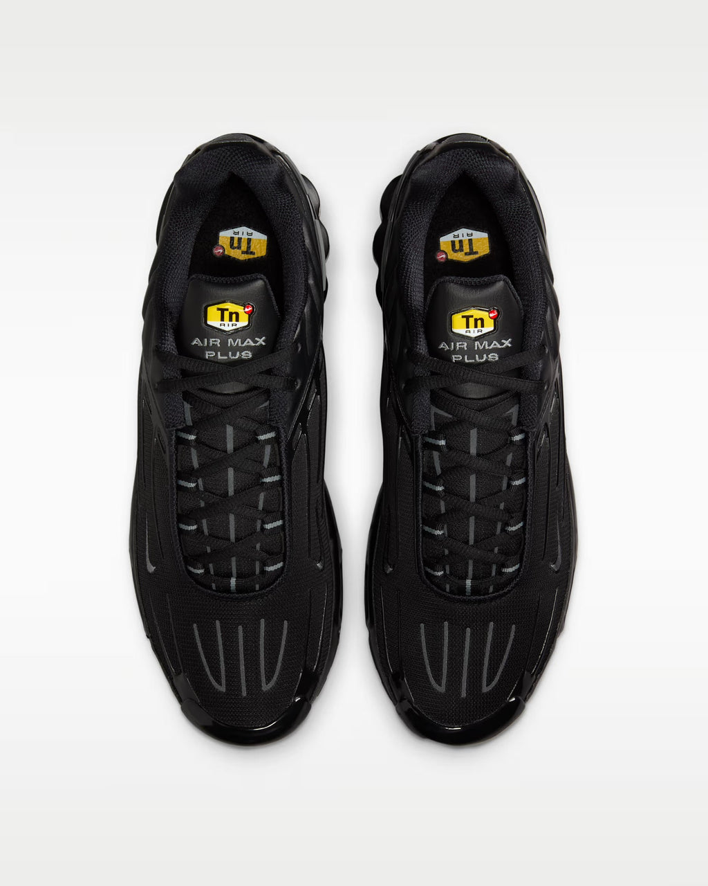 Παπούτσια Nike air max plus 3 tn