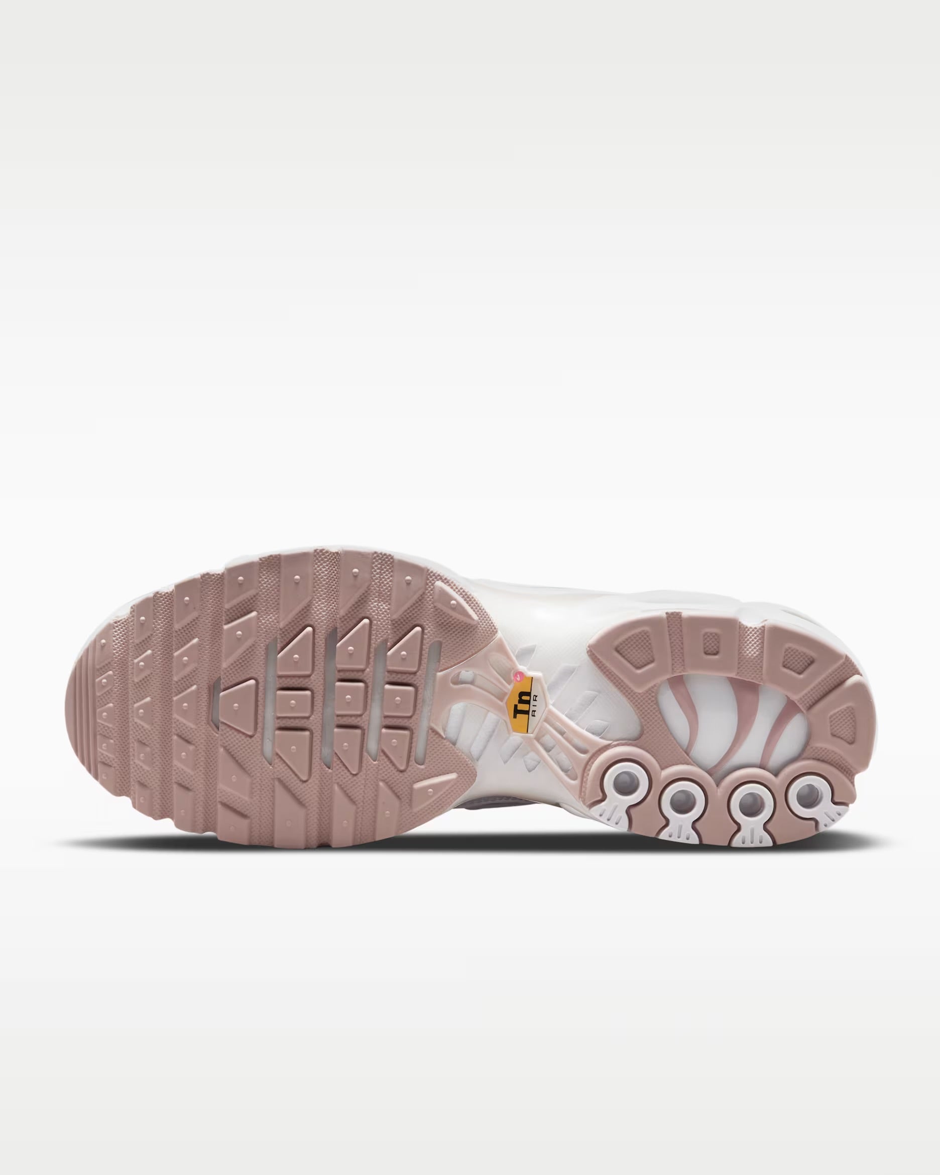 Παπούτσια Nike Air Max Plus tn