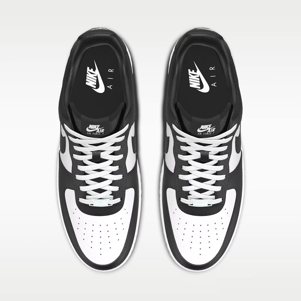 Παπούτσια Nike Air Force 1 Low