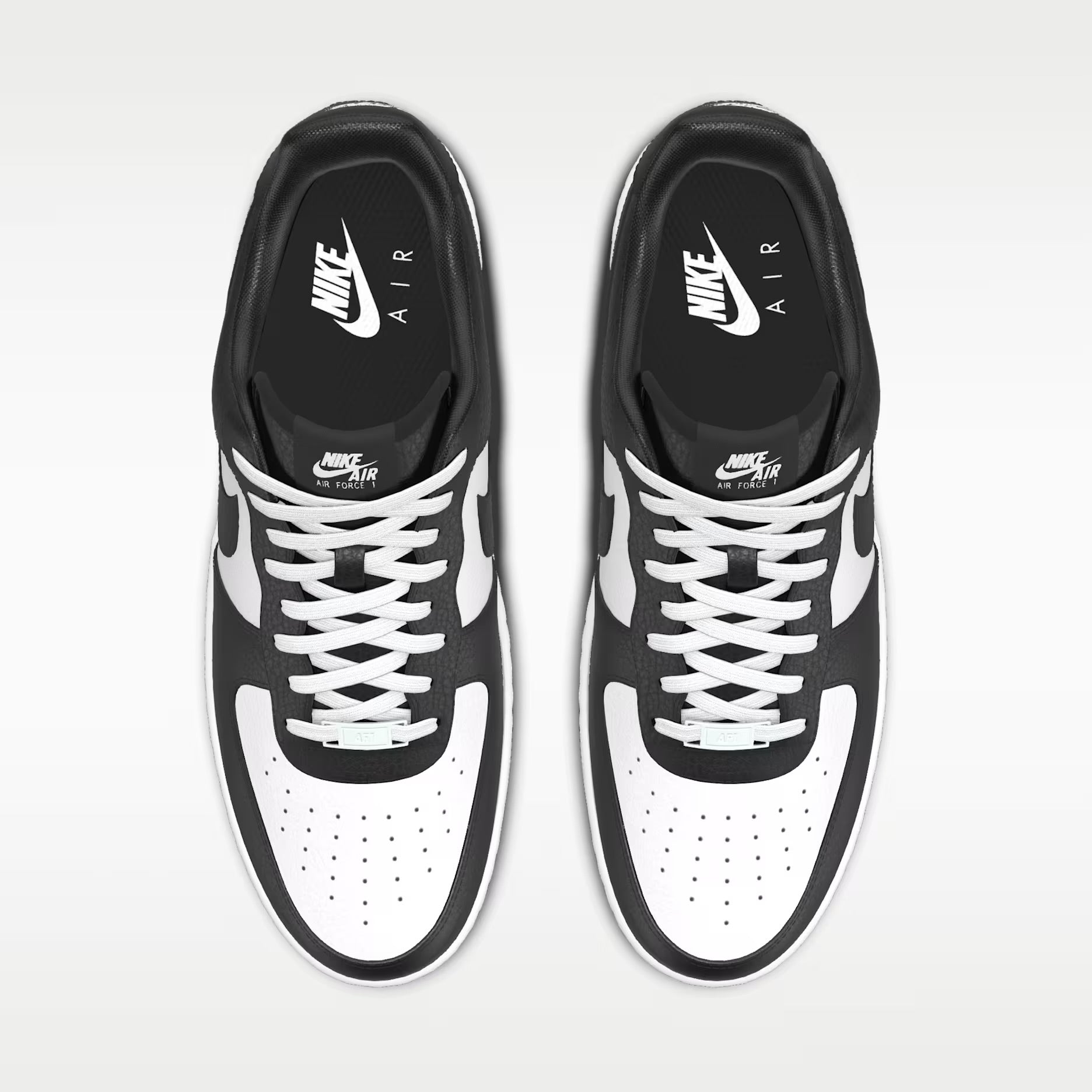 Παπούτσια Nike Air Force 1 Low