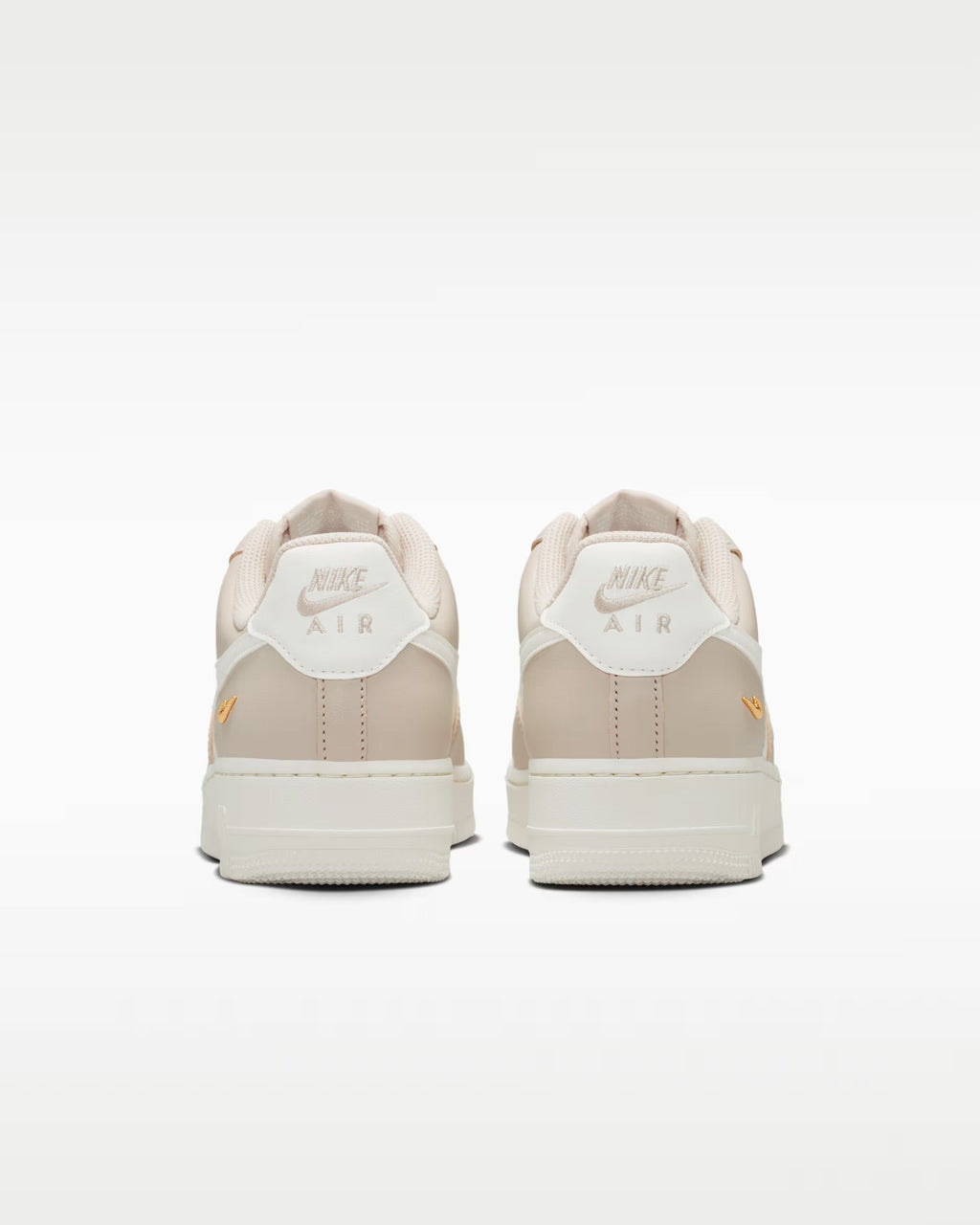 Παπούτσια Nike Air Force 1 '07