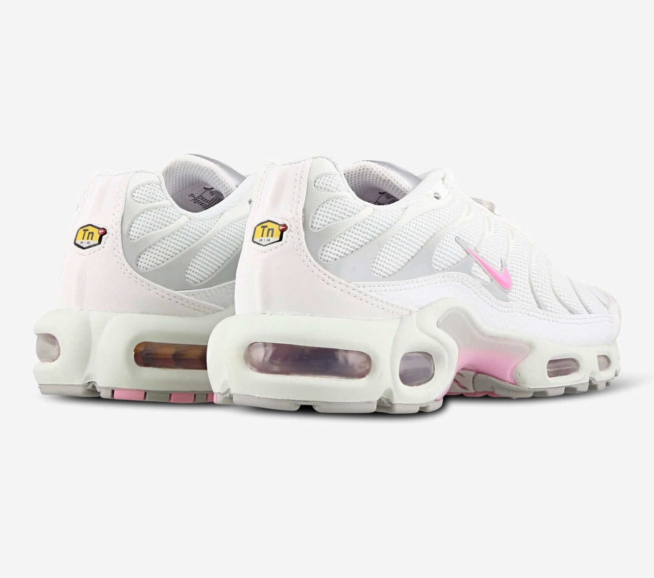 Παπούτσια Nike air max plus tn