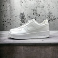 Παπούτσια Nike air force 07