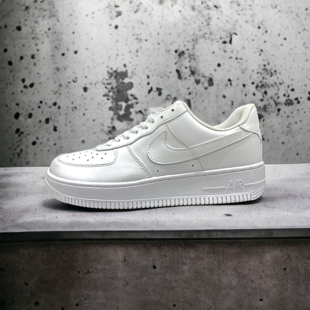 Παπούτσια Nike air force 07