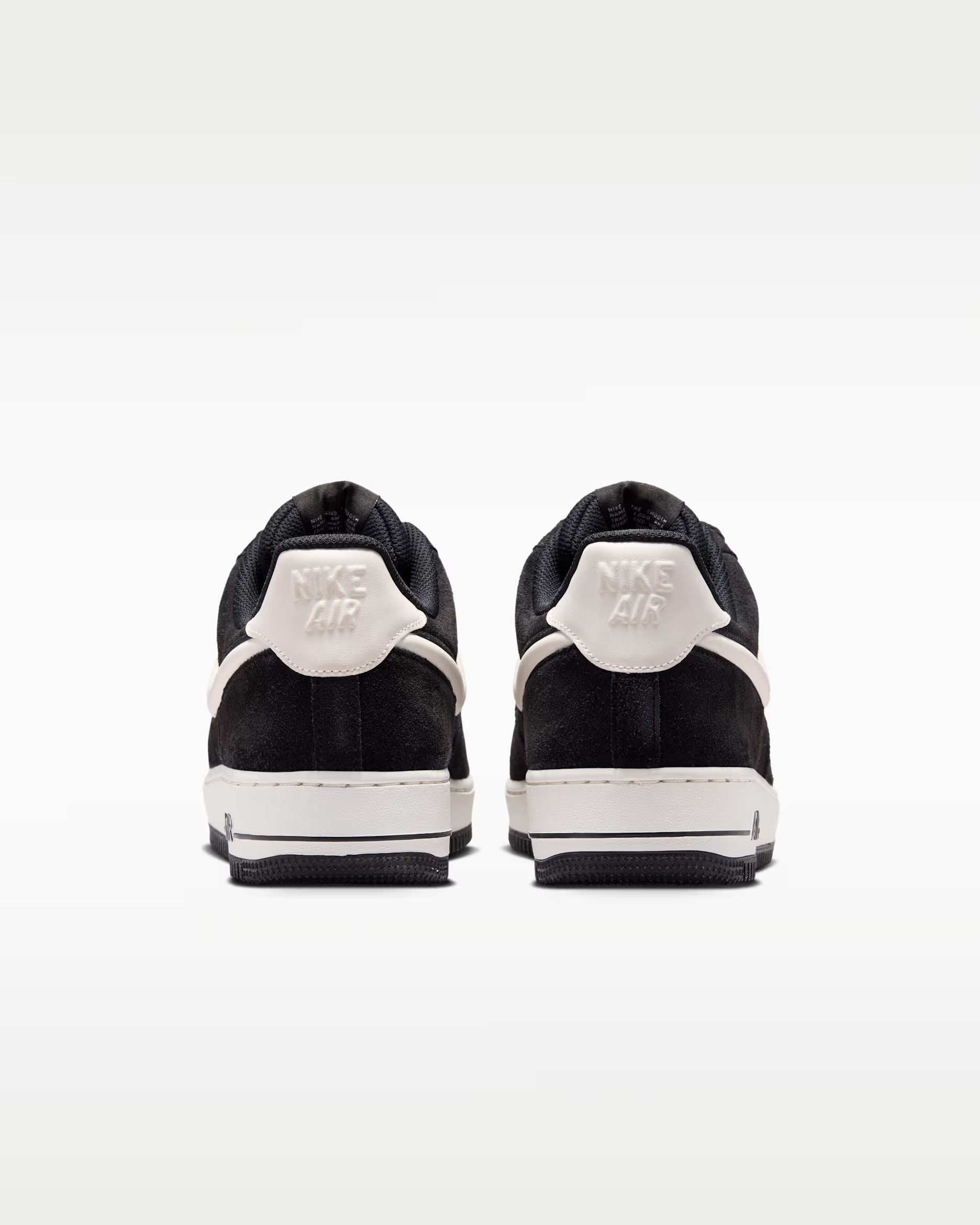 Παπούτσια Nike Air Force 1 '07 LV8 castor