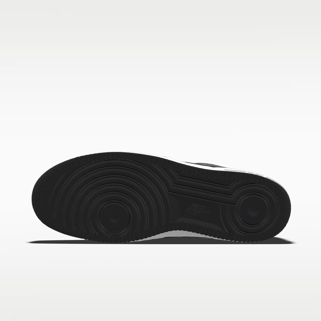 Παπούτσια Nike Air Force 1 Low