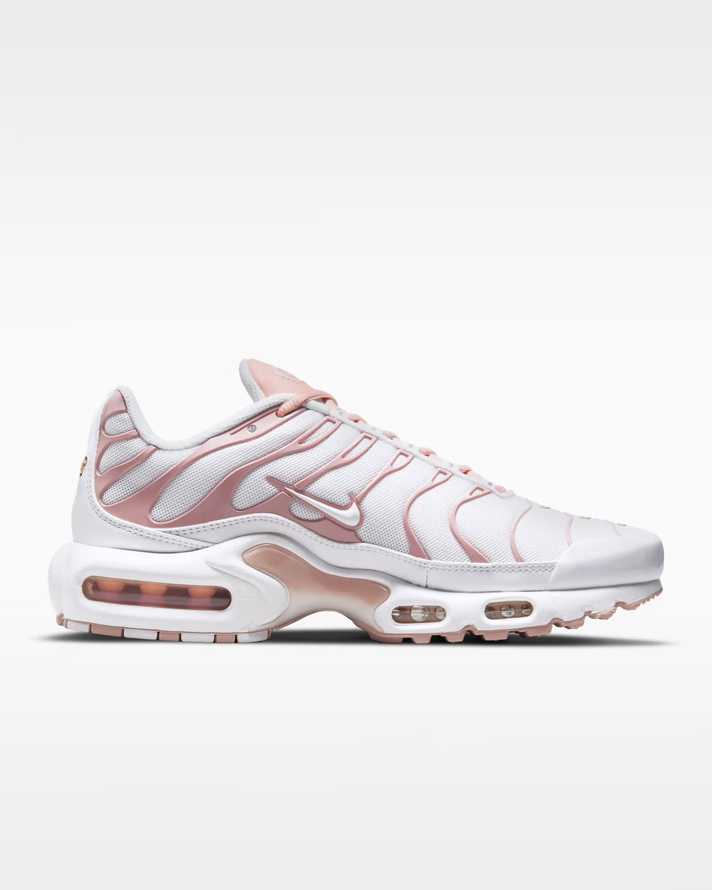 Παπούτσια Nike Air Max Plus tn