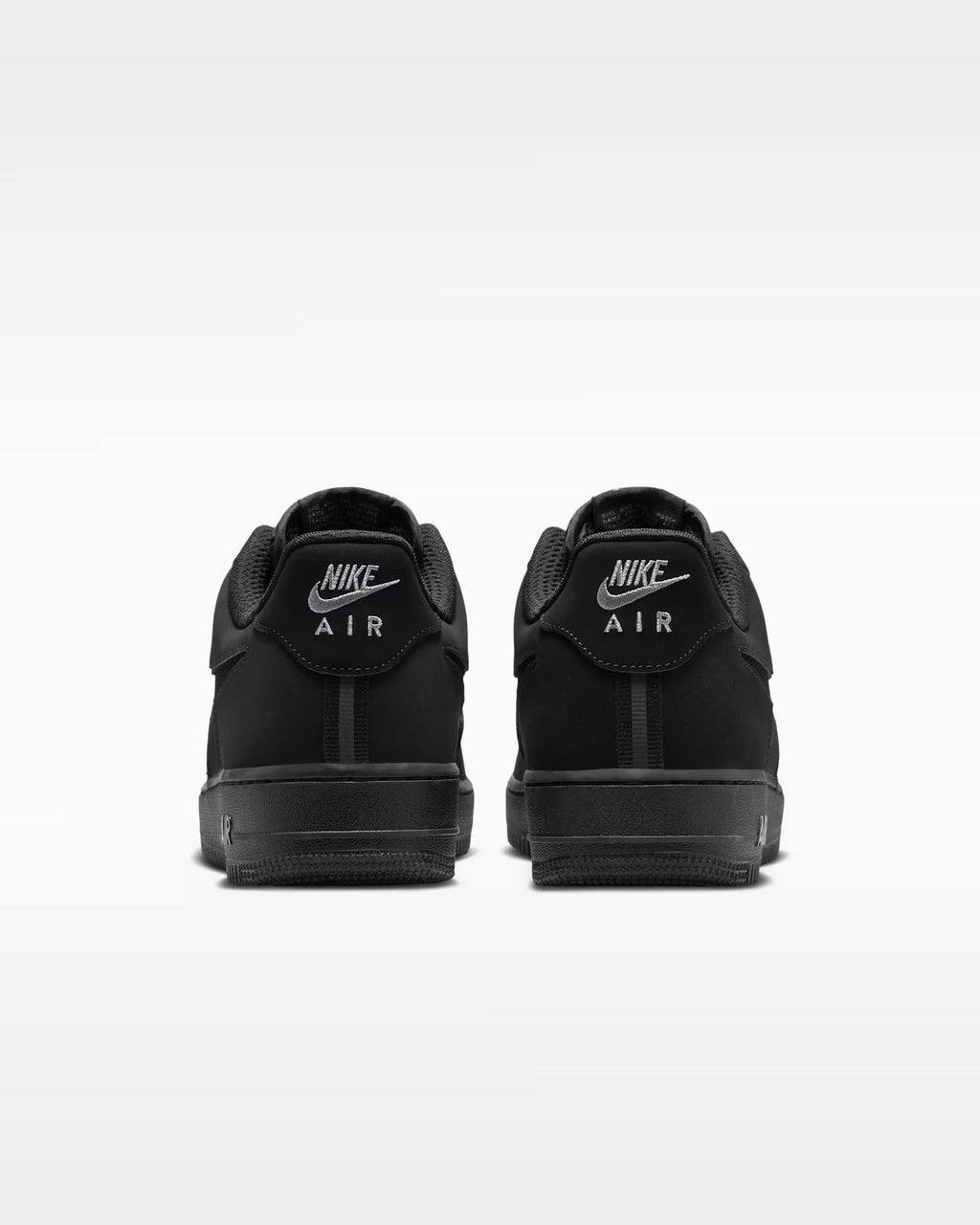 Παπούτσια Nike Air Force 1 '07 LV8