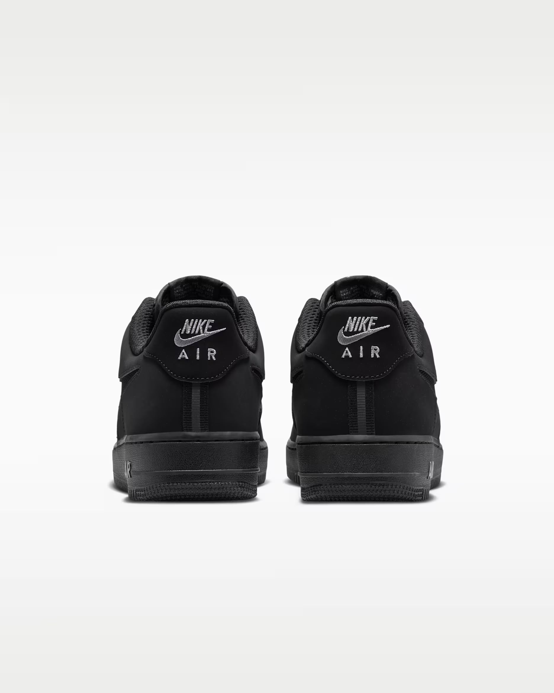 Παπούτσια Nike Air Force 1 '07 LV8