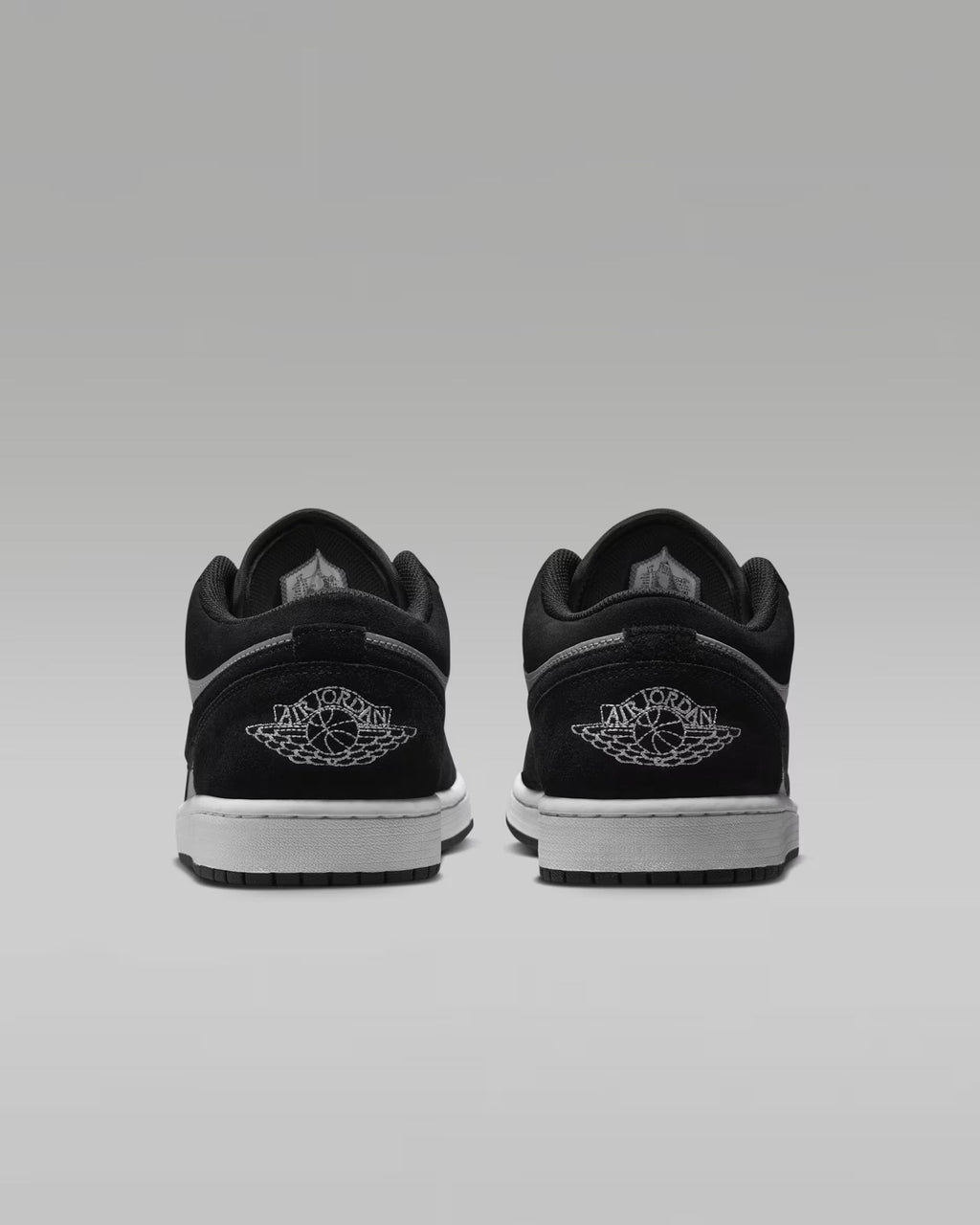 Παπούτσια Air Jordan 1 Low