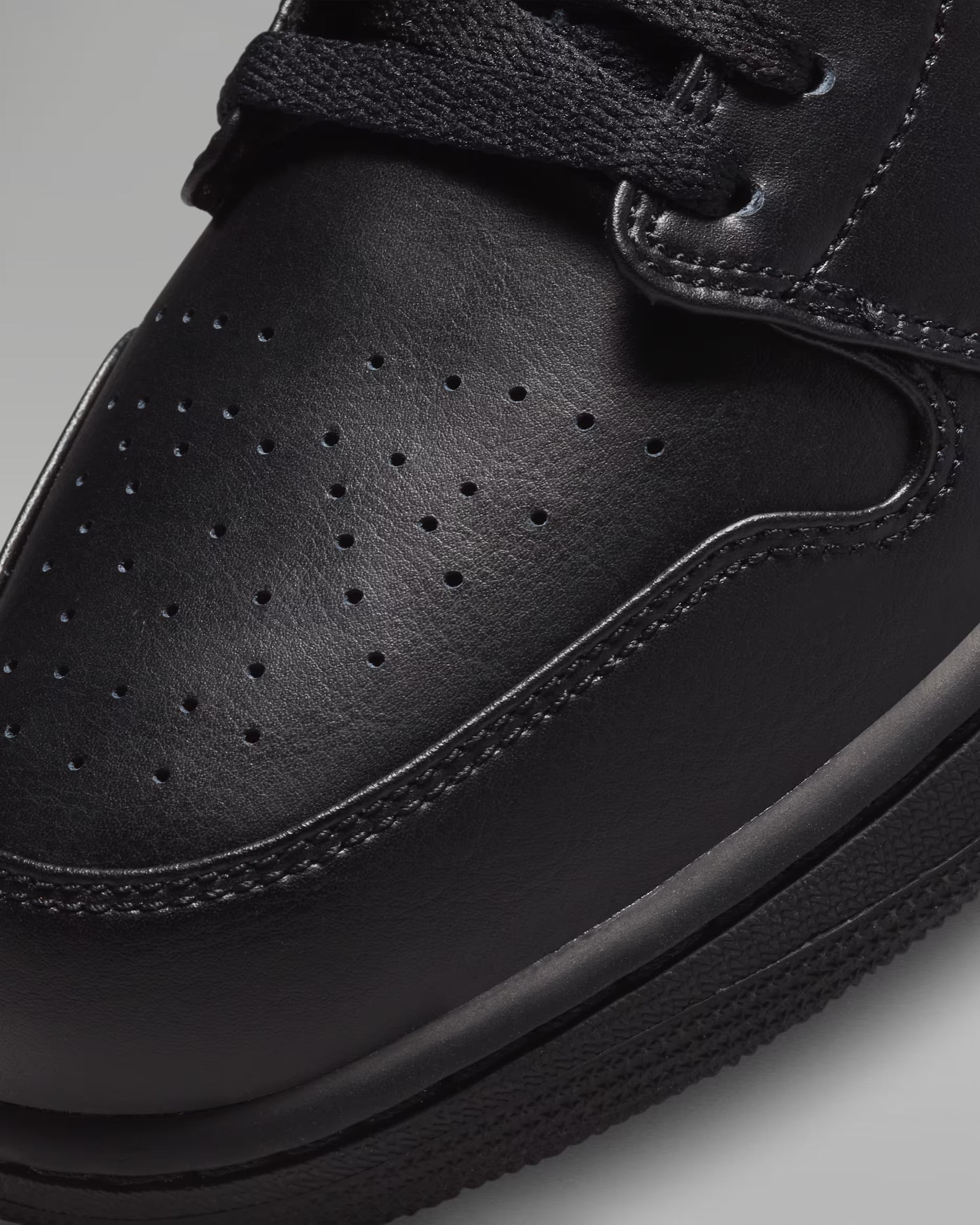 Αθλητικά παπούτσια Air Jordan 1 Low