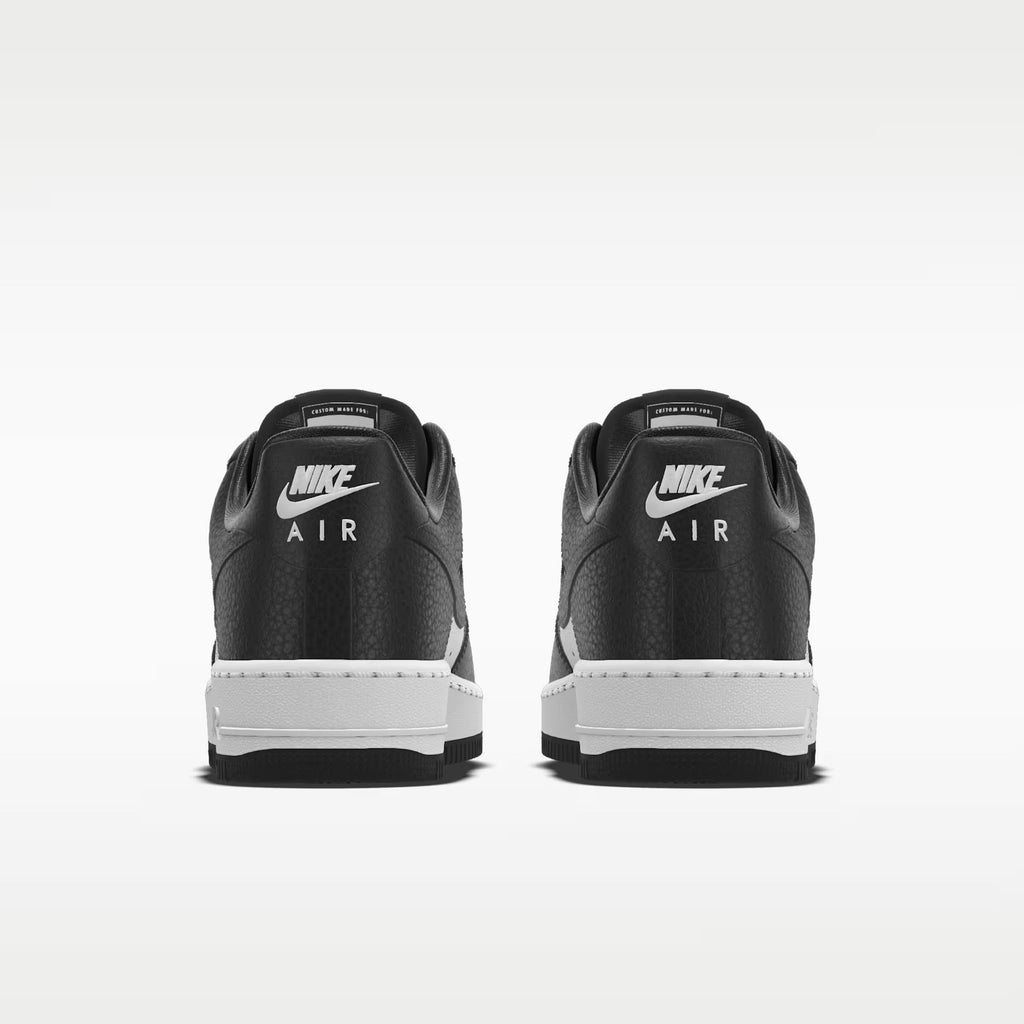 Παπούτσια Nike Air Force 1 Low