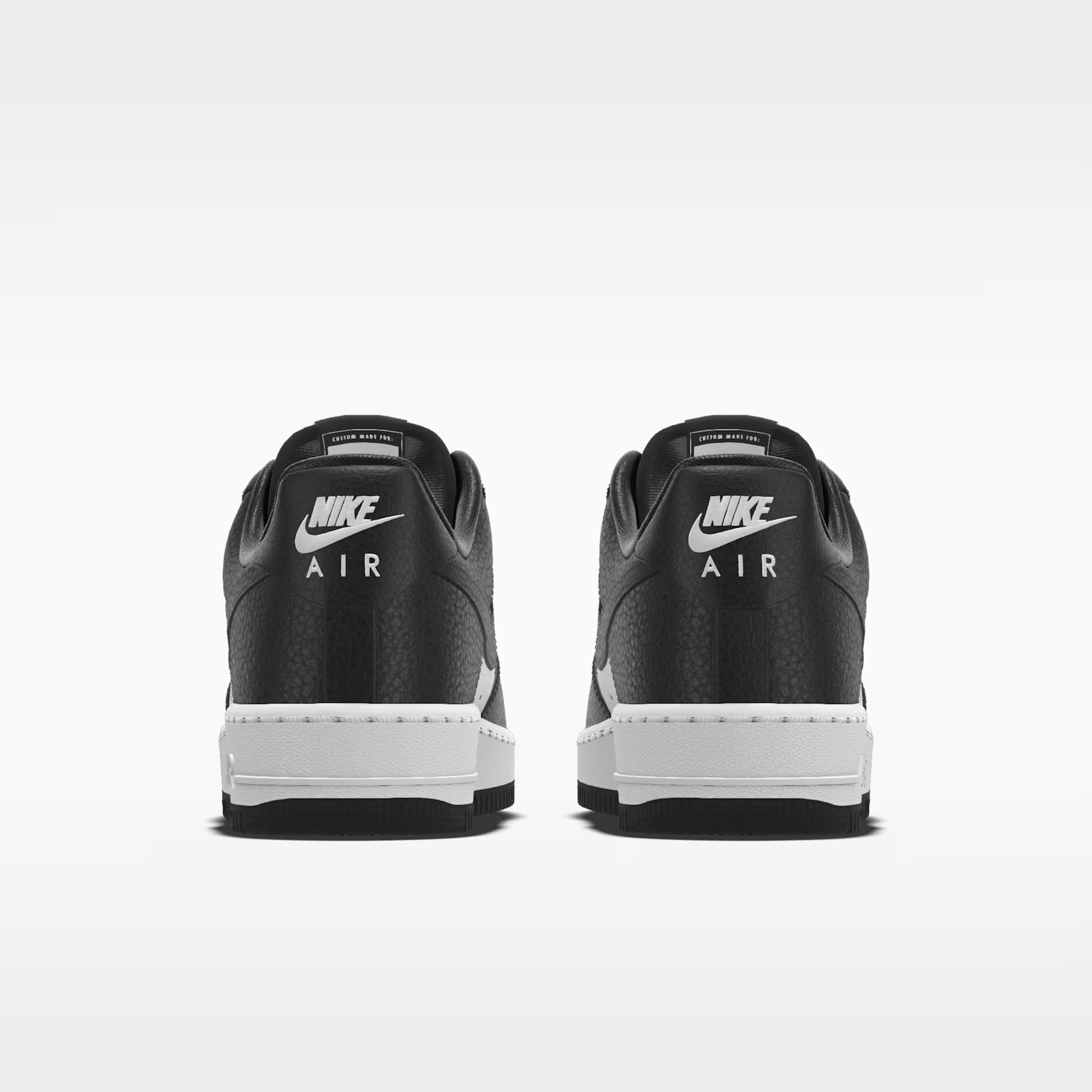 Παπούτσια Nike Air Force 1 Low