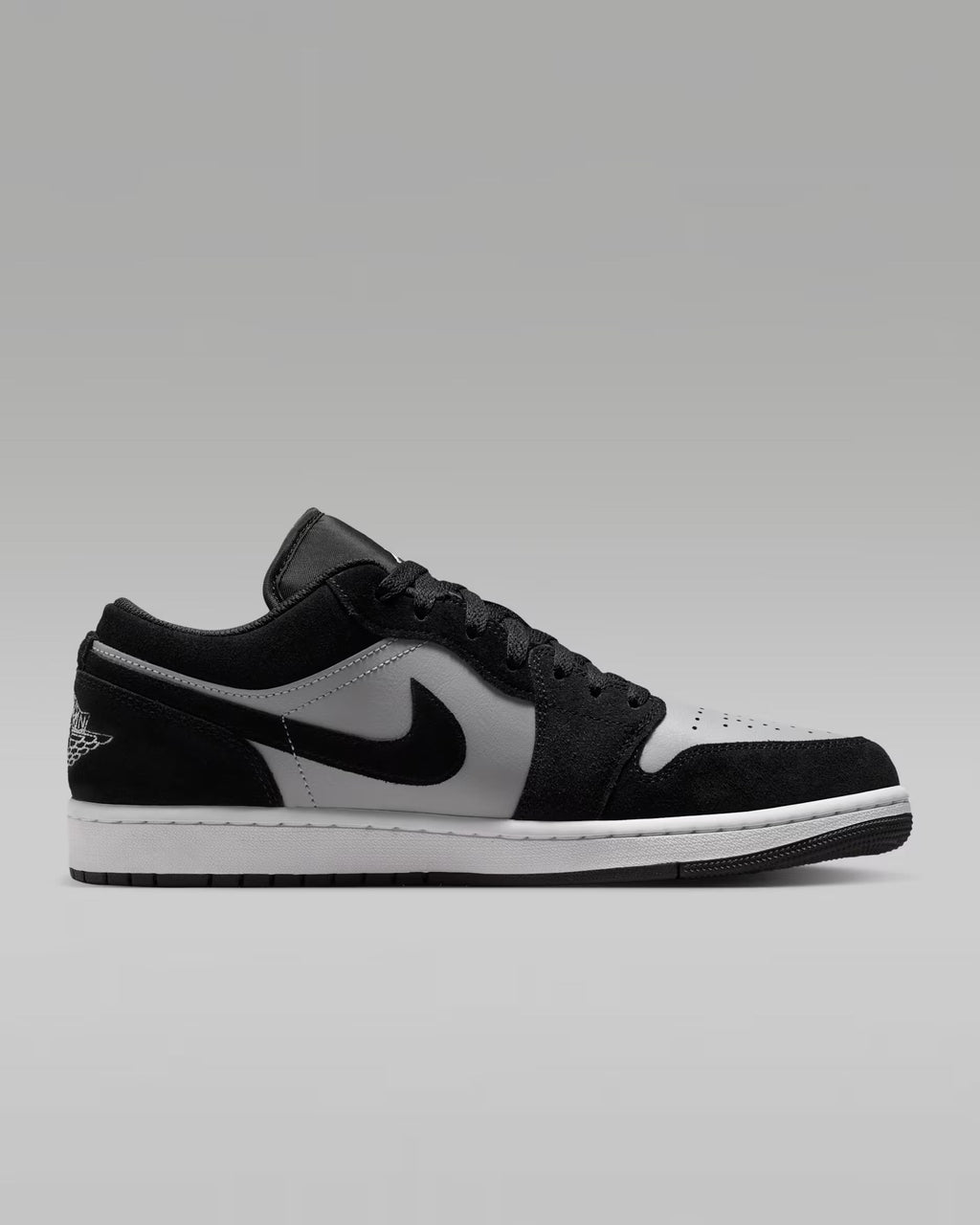 Παπούτσια Air Jordan 1 Low