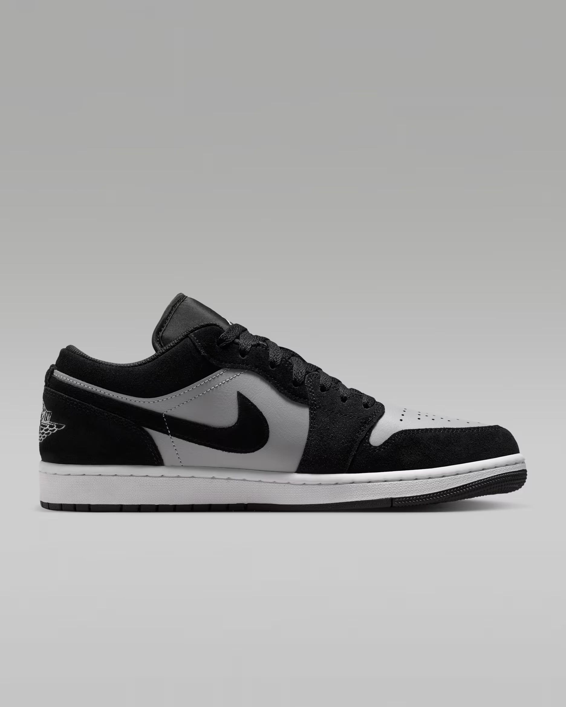 Παπούτσια Air Jordan 1 Low